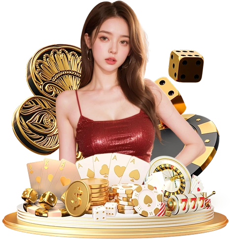 Khu thương hiệu SHBet