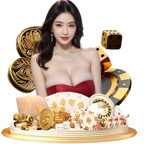 Giới thiệu thương hiệu SHBet