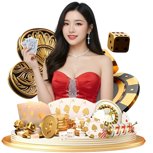 Hướng dẫn sử dụng SHBet